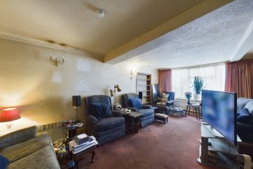 Property for Auction in East Anglia - 2 Ballygate, Beccles, Suffolk NR34 9NA