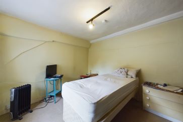 Property for Auction in East Anglia - 2 Ballygate, Beccles, Suffolk NR34 9NA