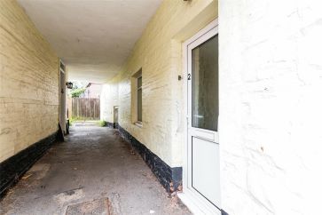 Property for Auction in East Anglia - 2 Ballygate, Beccles, Suffolk NR34 9NA