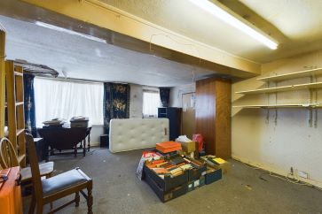 Property for Auction in East Anglia - 2 Ballygate, Beccles, Suffolk NR34 9NA