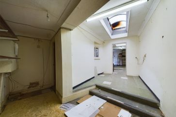 Property for Auction in East Anglia - 2 Ballygate, Beccles, Suffolk NR34 9NA