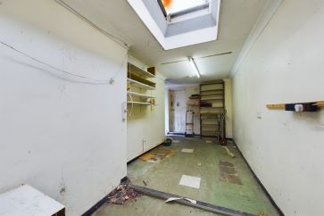 Property for Auction in East Anglia - 2 Ballygate, Beccles, Suffolk NR34 9NA