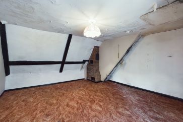Property for Auction in East Anglia - 2 Ballygate, Beccles, Suffolk NR34 9NA