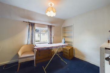 Property for Auction in East Anglia - 2 Ballygate, Beccles, Suffolk NR34 9NA