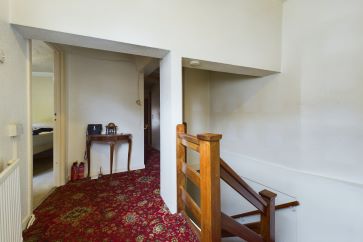 Property for Auction in East Anglia - 2 Ballygate, Beccles, Suffolk NR34 9NA