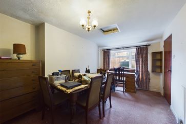 Property for Auction in East Anglia - 2 Ballygate, Beccles, Suffolk NR34 9NA