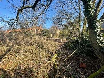 Property for Auction in East Anglia - 26 Stocks Lane, Blofield, Norwich, Norfolk NR13 4JZ