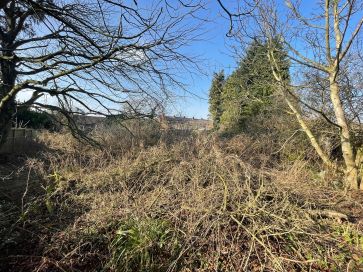 Property for Auction in East Anglia - 26 Stocks Lane, Blofield, Norwich, Norfolk NR13 4JZ