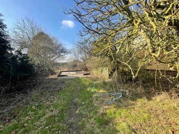 Property for Auction in East Anglia - 26 Stocks Lane, Blofield, Norwich, Norfolk NR13 4JZ
