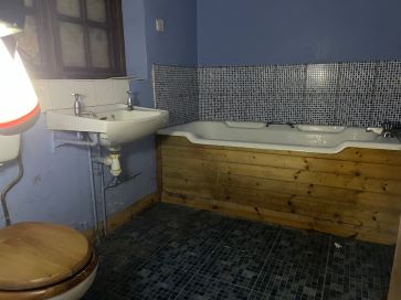 Property for Auction in East Anglia - 26 Stocks Lane, Blofield, Norwich, Norfolk NR13 4JZ