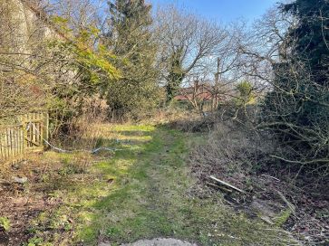 Property for Auction in East Anglia - 26 Stocks Lane, Blofield, Norwich, Norfolk NR13 4JZ