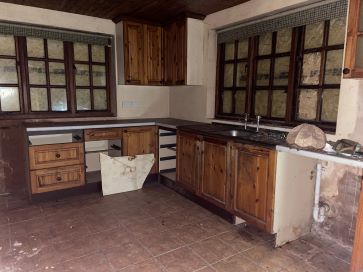 Property for Auction in East Anglia - 26 Stocks Lane, Blofield, Norwich, Norfolk NR13 4JZ