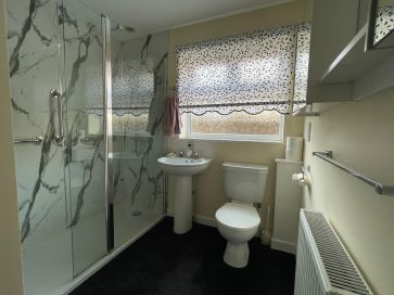 Property for Auction in East Anglia - 2 Railway Close, Fakenham, Norfolk NR21 8BD