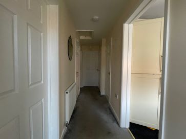 Property for Auction in East Anglia - 2 Railway Close, Fakenham, Norfolk NR21 8BD