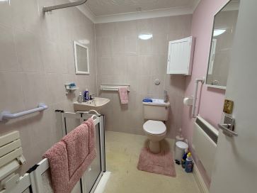 Property for Auction in East Anglia - 7 Havergate, Horstead, Norwich, Norfolk NR12 7EJ