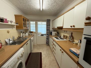 Property for Auction in East Anglia - 7 Havergate, Horstead, Norwich, Norfolk NR12 7EJ