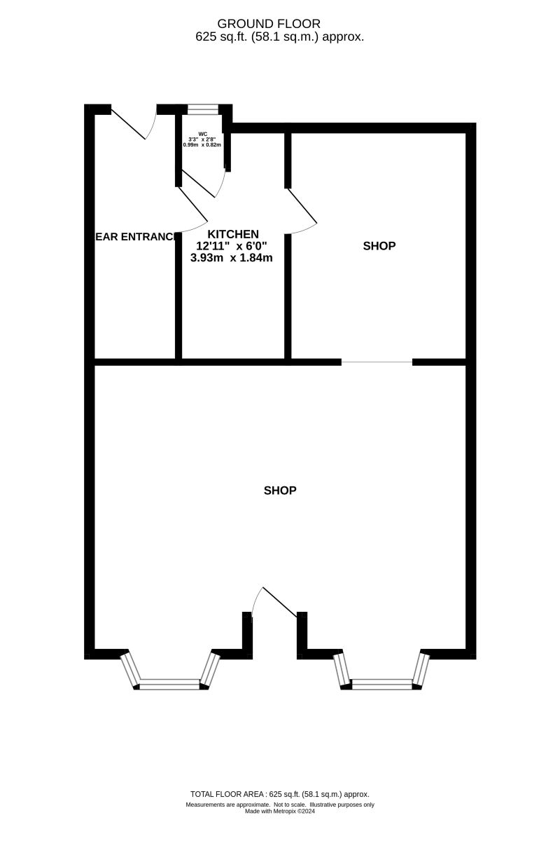 Watton, Thetford, Norfolk, IP25 6AB - Online Auctions