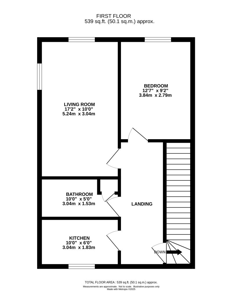 Chadwell St. Mary, Grays, Essex, RM16 4BJ - Online Auctions