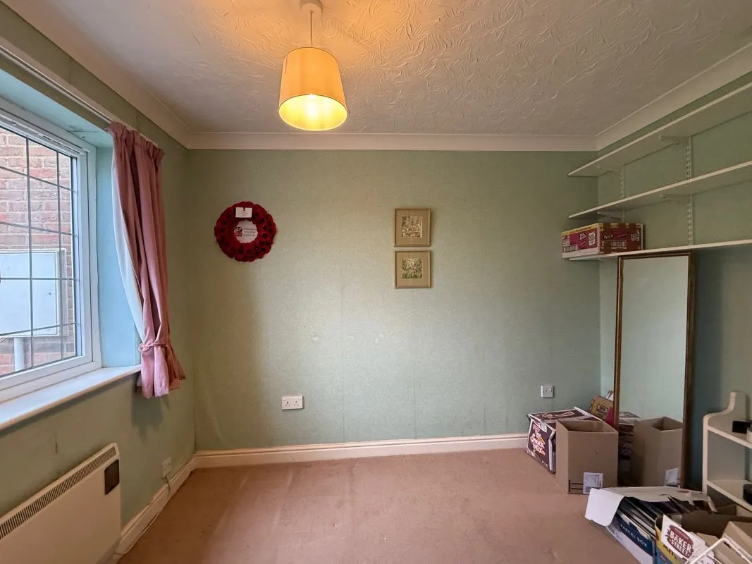 Horstead, Norwich, Norfolk, NR12 7EJ - Online Auctions