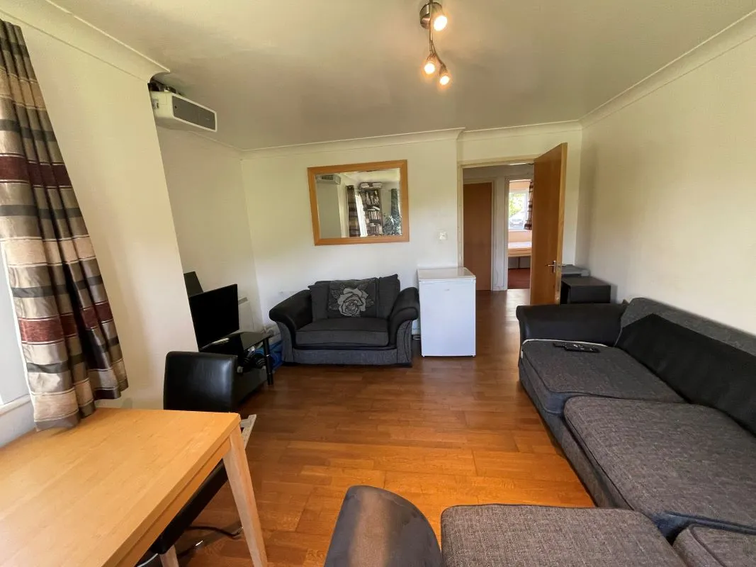 Trafalgar Court, Barking, Essex, IG11 0GN - Online Auctions