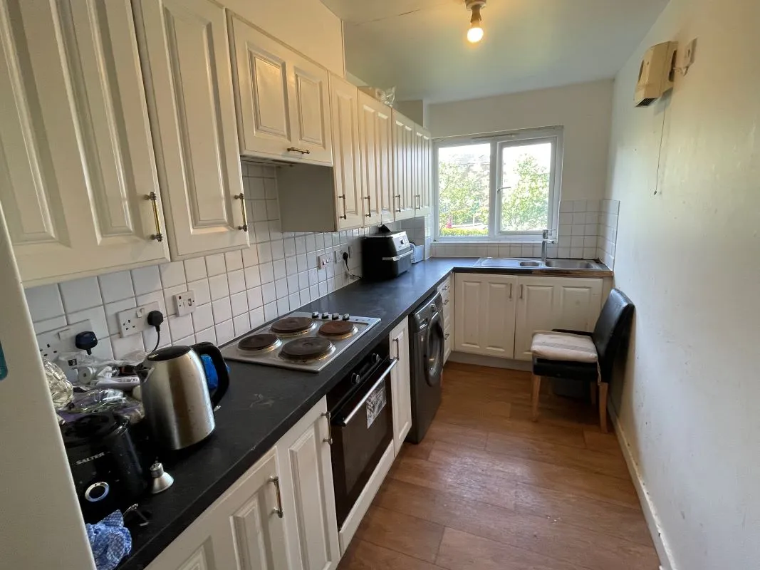 Trafalgar Court, Barking, Essex, IG11 0GN - Online Auctions
