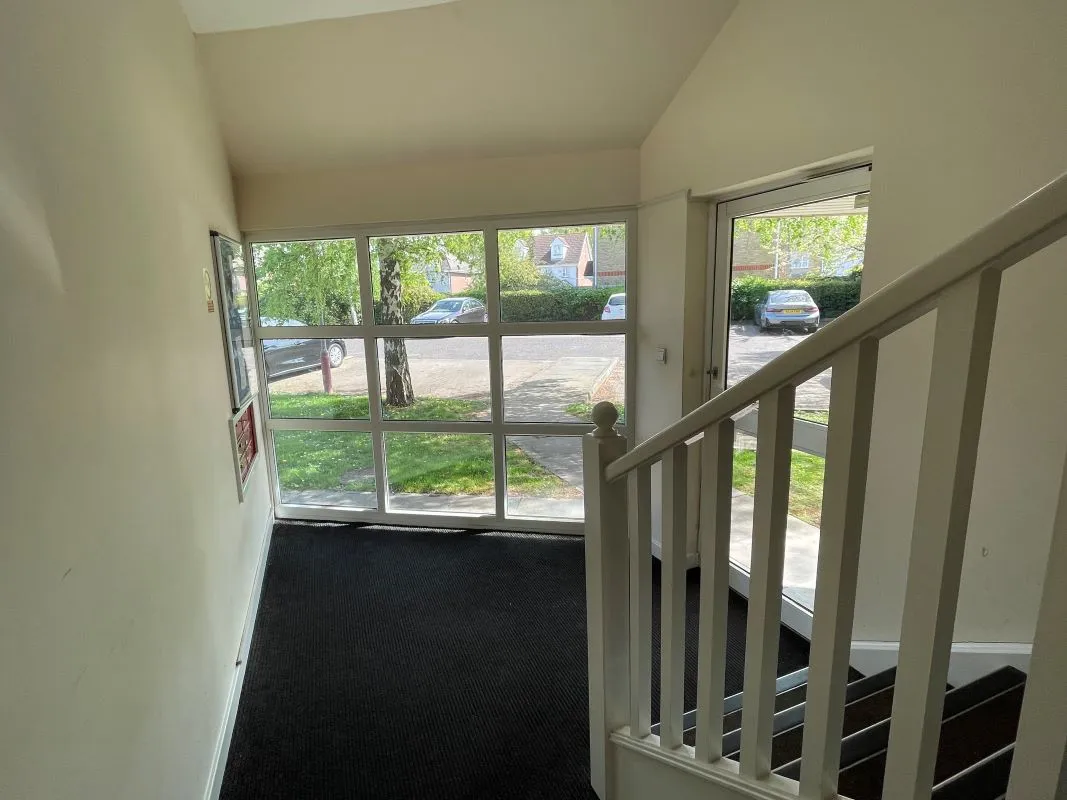 Trafalgar Court, Barking, Essex, IG11 0GN - Online Auctions