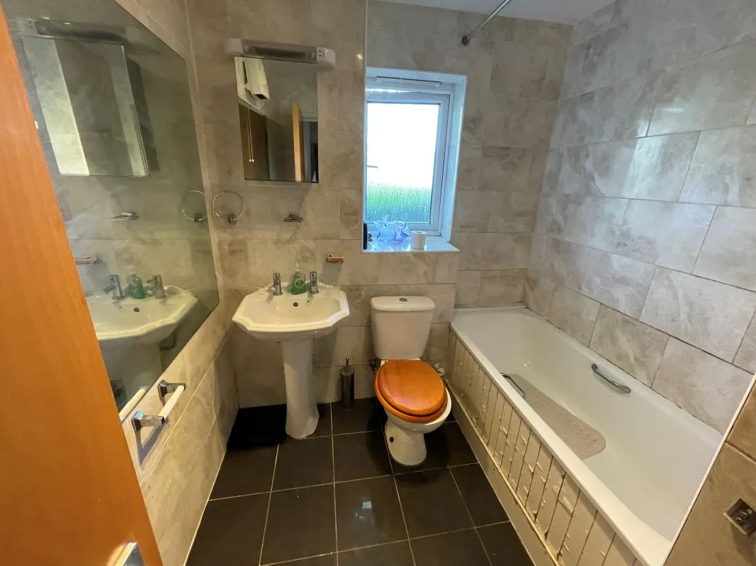 Trafalgar Court, Barking, Essex, IG11 0GN - Online Auctions