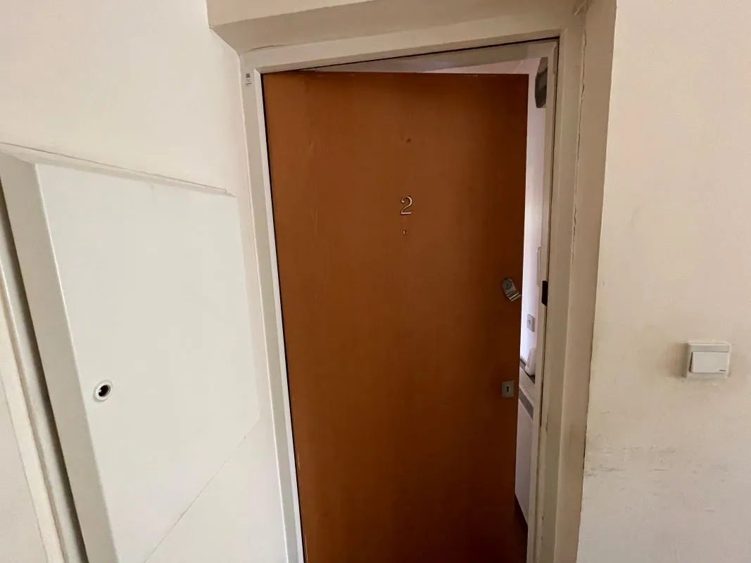 Trafalgar Court, Barking, Essex, IG11 0GN - Online Auctions