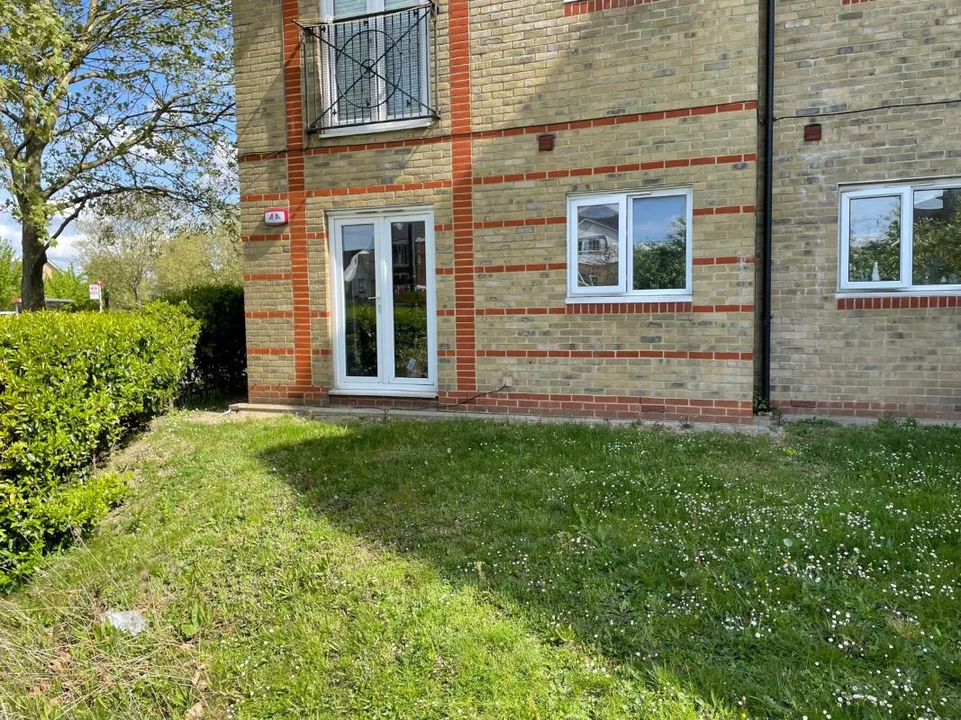 Trafalgar Court, Barking, Essex, IG11 0GN - Online Auctions