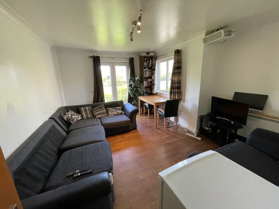Trafalgar Court, Barking, Essex, IG11 0GN - Online Auctions
