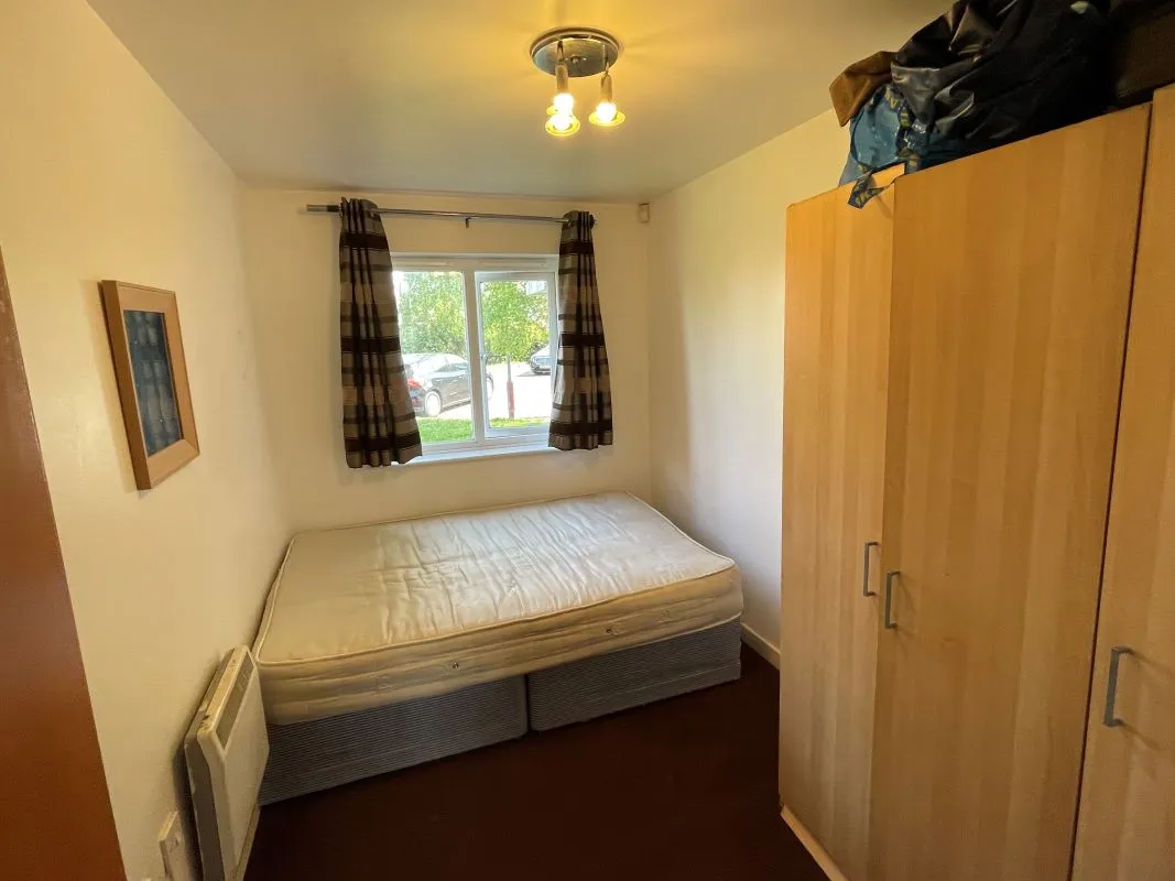 Trafalgar Court, Barking, Essex, IG11 0GN - Online Auctions