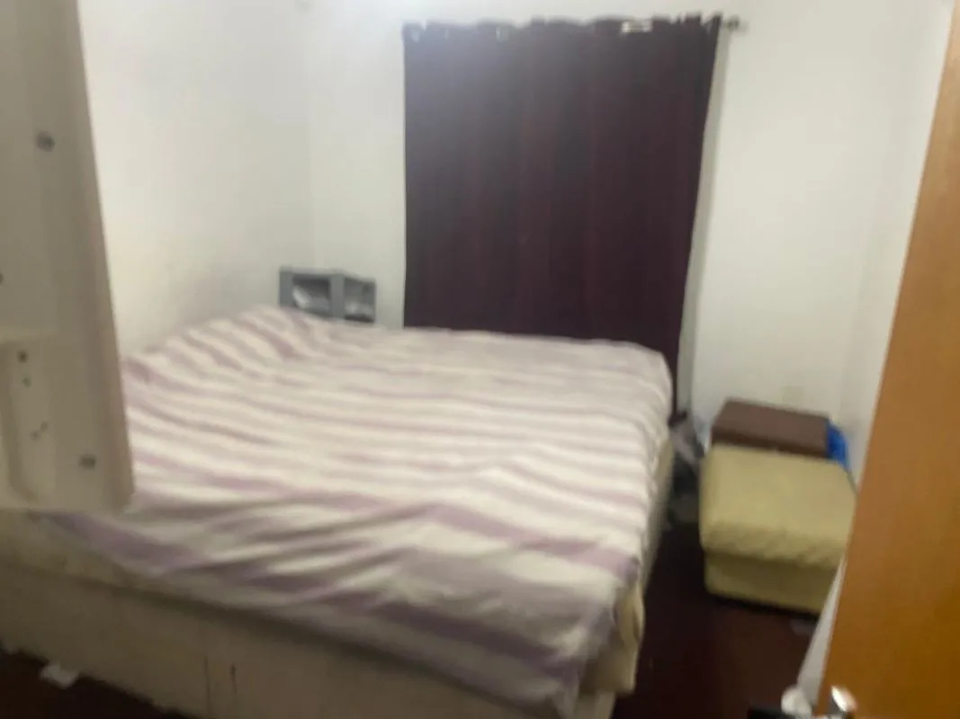 Trafalgar Court, Barking, Essex, IG11 0GN - Online Auctions