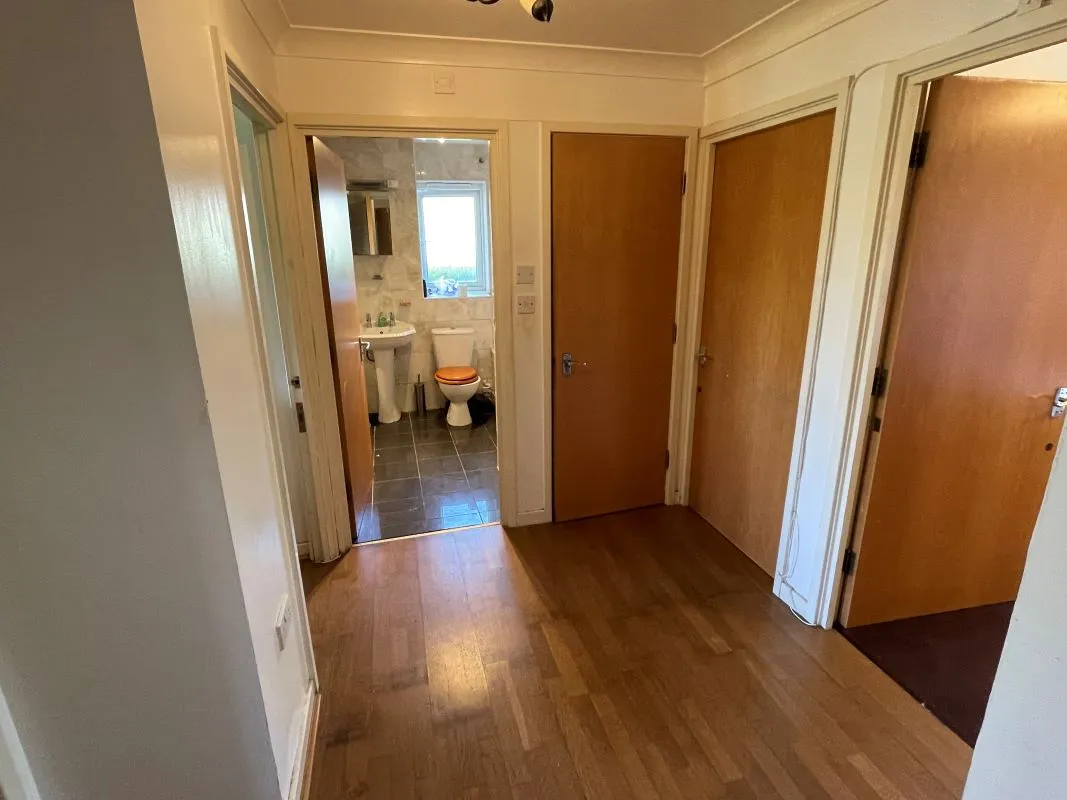 Trafalgar Court, Barking, Essex, IG11 0GN - Online Auctions