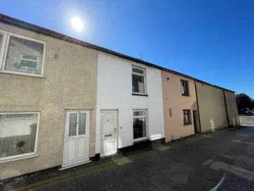 Property for Auction in East Anglia - 16 Malakoff Road, Great Yarmouth, Norfolk NR30 3BS