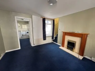 Property for Auction in East Anglia - 16 Malakoff Road, Great Yarmouth, Norfolk NR30 3BS