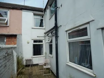 Property for Auction in East Anglia - 16 Malakoff Road, Great Yarmouth, Norfolk NR30 3BS