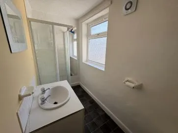 Property for Auction in East Anglia - 16 Malakoff Road, Great Yarmouth, Norfolk NR30 3BS