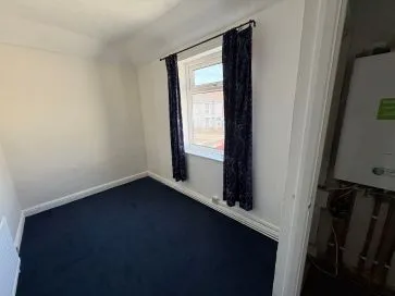 Property for Auction in East Anglia - 16 Malakoff Road, Great Yarmouth, Norfolk NR30 3BS