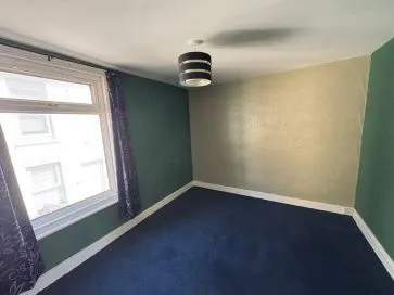 Property for Auction in East Anglia - 16 Malakoff Road, Great Yarmouth, Norfolk NR30 3BS