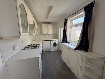 Property for Auction in East Anglia - 16 Malakoff Road, Great Yarmouth, Norfolk NR30 3BS