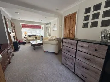 Property for Auction in East Anglia - 42 Thornbera Road, Bishop&apos;s Stortford, Hertfordshire CM23 3NL