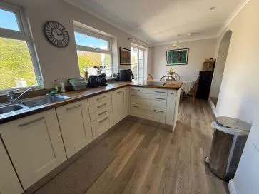 Property for Auction in East Anglia - 42 Thornbera Road, Bishop&apos;s Stortford, Hertfordshire CM23 3NL