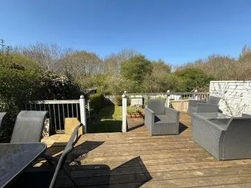 Property for Auction in East Anglia - 42 Thornbera Road, Bishop&apos;s Stortford, Hertfordshire CM23 3NL