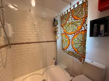 Property for Auction in East Anglia - 42 Thornbera Road, Bishop&apos;s Stortford, Hertfordshire CM23 3NL