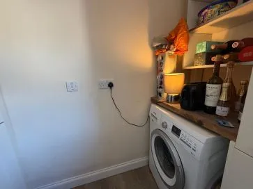 Property for Auction in East Anglia - 42 Thornbera Road, Bishop&apos;s Stortford, Hertfordshire CM23 3NL