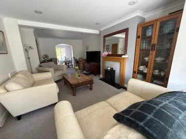 Property for Auction in East Anglia - 42 Thornbera Road, Bishop&apos;s Stortford, Hertfordshire CM23 3NL