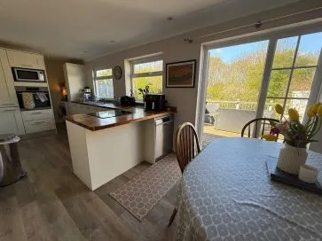 Property for Auction in East Anglia - 42 Thornbera Road, Bishop&apos;s Stortford, Hertfordshire CM23 3NL