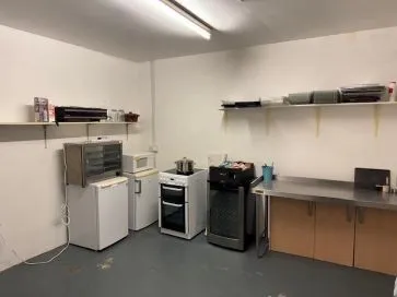 Property for Auction in East Anglia - 21-27 Church Street, King&apos;s Lynn PE30 5EB