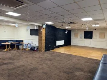 Property for Auction in East Anglia - 21-27 Church Street, King&apos;s Lynn PE30 5EB