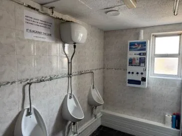 Property for Auction in East Anglia - 21-27 Church Street, King&apos;s Lynn PE30 5EB